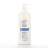 Ducray Ictyane Crème Emolliente Corps