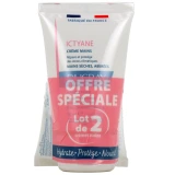 Ducray Ictyane Crème Mains