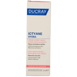 Ducray Ictyane Hydra Crème Légère