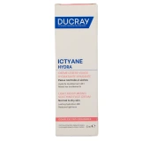 Ducray Ictyane Hydra Crème Légère