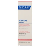 Ducray Ictyane Hydra Crème Légère