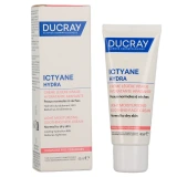 Ducray Ictyane Hydra Crème Légère
