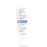Ducray Ictyane Hydra Crème Légère