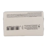 Ducray Ictyane Pain Dermatologique Surgras