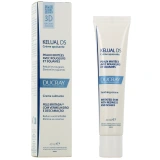 Ducray Kelual DS Crème Apaisante Squamoréductrice