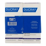 Ducray Kelual DS Shampooing Traitant
