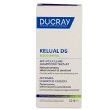 Ducray Kelual DS Shampooing Traitant