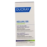 Ducray Kelual DS Shampooing Traitant