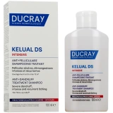 Ducray Kelual DS Shampooing Traitant