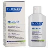 Ducray Kelual DS Shampooing Traitant