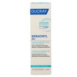 Ducray Keracnyl PP+
