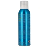 Ducray Keracnyl Spray Corps Anti-Boutons