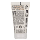 Ducray Melascreen Crème Mains Antitaches SPF50+