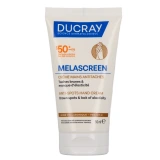 Ducray Melascreen Crème Mains Antitaches SPF50+