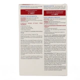 Ducray Neoptide Expert Sérum Antichute & Croissance