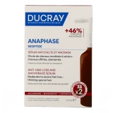 Ducray Neoptide Expert Sérum Antichute & Croissance