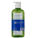 Ducray Shampooing extra doux