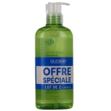 Ducray Shampooing extra doux