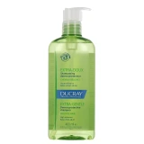 Ducray Shampooing extra doux