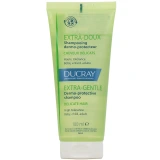 Ducray Shampooing extra doux