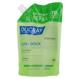 Ducray Shampooing extra doux