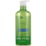 Ducray Shampooing extra doux
