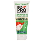 Duo LP Pro Shampooing Complément Anti-Poux