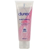 Durex Gel Lubrifiant Natural Extra Sensitive