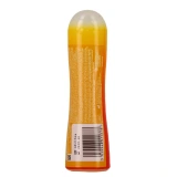 Durex Hot Gel Lubrifiant