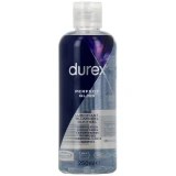 Durex Perfect Gliss Gel Lubrifiant