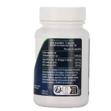 Dynveo Oméga-3 Végétal