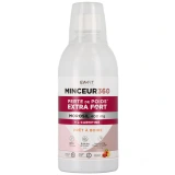 Eafit Minceur 360 Morosil Drink