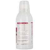 Eafit Minceur 360 Morosil Drink