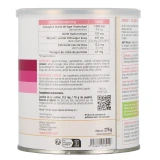 Eafit Minceur 360 Poudre