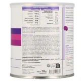 Eafit Minceur 360 Poudre Ubé Kombucha