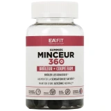 Minceur 360