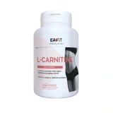 Eafit Minceur Active L-Carnitine