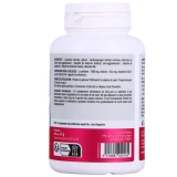 Eafit Minceur Active L-Carnitine
