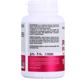 Eafit Minceur Active Pure Forskoline