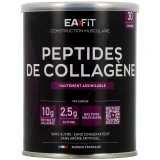 Eafit Peptides de Collagène