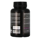 Eafit Pure Créatine Efforts Intenses
