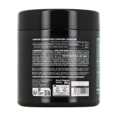 Eafit Pure Créatine Efforts Intenses