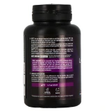 Eafit Pure L-Arginine