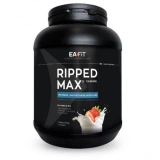 Eafit Ripped Max Caséine