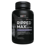 Eafit Ripped max CLA 3000