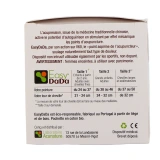 Easy DaDa Bracelet anti-douleur d'acupression