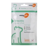 Easypill Smectite pour Chat