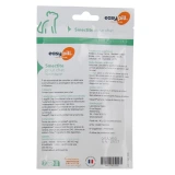 Easypill Smectite pour Chat