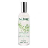 Caudalie Eau de Beauté