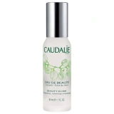 Caudalie Eau de Beauté